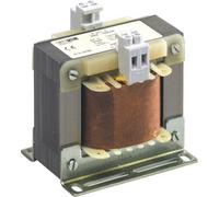 ETI CT Voltage Transformer 230V 100VA | 10573