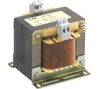 ETI CT Voltage Transformer 230V 160VA | 10574