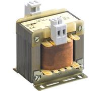 ETI CT Voltage Transformer 230V 63VA | 10572