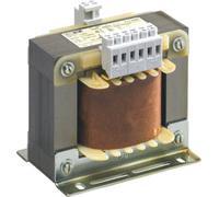 ETI CT Voltage Transformer 360/520V 160VA | 11263
