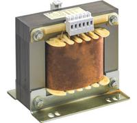 ETI CT Voltage Transformer 360/520V 630VA | 11266