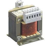 ETI CT Voltage Transformer 360/520V 63VA | 10910
