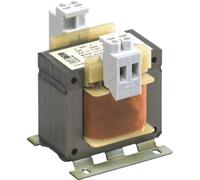 ETI CT Voltage Transformer 380/400V 25VA | 11251