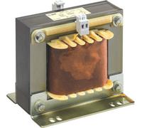 ETI CT Voltage Transformer 380/400V 630VA | 11257