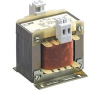 ETI CT Voltage Transformer 380/400V 63VA | 11252