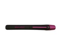 ETI Glam Stijltang Roze