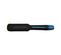 ETI Glamour Stijltang Blauw