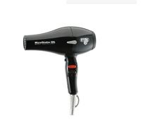 Eti Hair Dryer Micro Stratos SDL Silent Digital Light