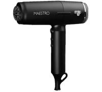 ETI Maestro Digital 2000 Zwart