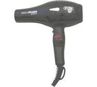 ETI Micro Stratos 3600 Hairdryer - Black