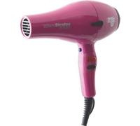 ETI Micro Stratos 3600 Hairdryer - Fuchsia