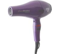 ETI Micro Stratus 3600 Purple Turbodryer