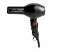 ETI Or Comair Magic 1800 Professional Hair Dryer 1800 W Black 7000992