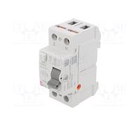 ETI POLAM EFI-P2-A-40/0.03 RCD breaker
