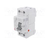 ETI POLAM EFI-P2-AC-16/0.03 RCD breaker