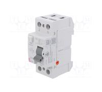 ETI POLAM EFI-P2-AC-40/0.3 RCD breaker