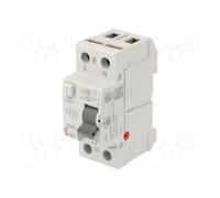 ETI POLAM EFI6-P2-AC-25/0.03 RCD breaker