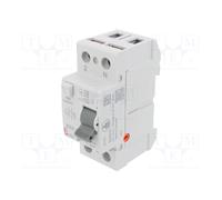 ETI POLAM EFI6-P2-AC-40/0.03 RCD breaker