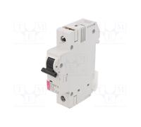 ETI POLAM ETIMAT-10-1P-B4 Circuit breaker