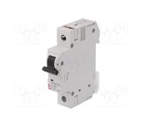 Overcurrent Switch 1P C 40A 10kA AC ASTI-ETIMAT 10 002131720