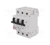 ETI POLAM ETIMAT-10-3P-C16 Circuit breaker