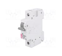 ETIMAT 6 OVERCURRENT SWITCH B 20A 1P 1M 6KA 002111517