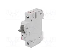 ETIMAT 6 Overcurrent Switch 1p B63 002111522 ASTI-ETIMAT 6