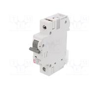 ETI POLAM ETIMAT-6-1P-C40 Circuit breaker