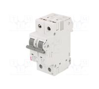 ETI POLAM ETIMAT-6-1P+N-B10 Circuit breaker