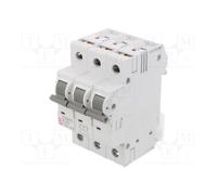 ETI POLAM ETIMAT-6-3P-B63 Circuit breaker