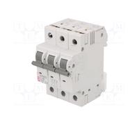 ETI POLAM ETIMAT-6-3P-C40 Circuit breaker