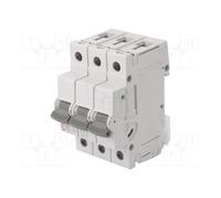 ETI POLAM ETIMAT-P10-3P-B10 Circuit breaker