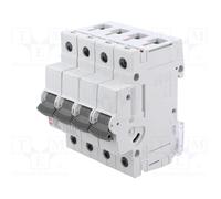 ETI POLAM ETIMAT-P10-3P+N-C63 Circuit breaker