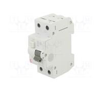 ETI POLAM KZS-2M-AC-C20/0.3 RCBO breaker