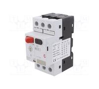 ETI POLAM MS18-1A Motor breaker