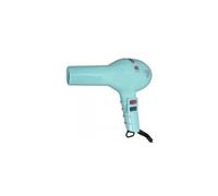 ETI Professional Salon Hairdryer Turbodryer 2000 - Aqua