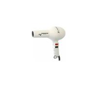 ETI Professional Salon Hair Dryer Turbodryer 2000 White