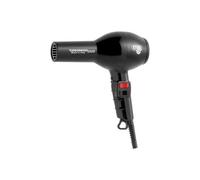ETI Turbodryer 3500 Professional Salon Hair Dryer - Black