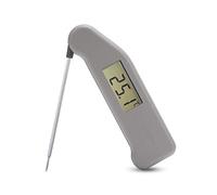 ETI SuperFast Thermapen 3 Classic Food Thermometer (Grey)