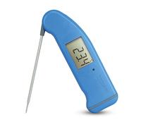 ETI SuperFast Thermapen 4 Professional Thermometer - Patented Automatic 360° rotational Display