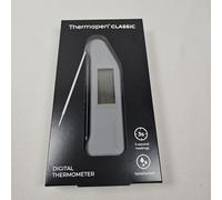 ETI THERMAPEN CLASSIC DIGITAL THERMOMETER 231-207