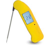 ETI - Thermapen One Thermometer, Yellow - Yellow