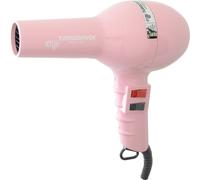 ETI Professional Salon Hairdryer Turbodryer 2000 - Pink