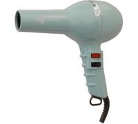 ETI Professional Salon Hairdryer Turbodryer 2000 - Aqua