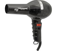 ETI Professional Salon Hairdryer Turbodryer 2000 - Black
