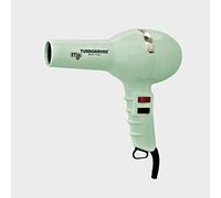 ETI Turbodryer 2000 Salon Professional Hair Dryer Mint