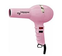 ETI Turbodryer 2000 Rosa