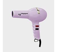 ETI Turbodryer 2000 Violet