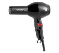 ETI Turbodryer 3500 Black