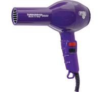 ETI Turbodryer 3500 Hair Dryer Purple